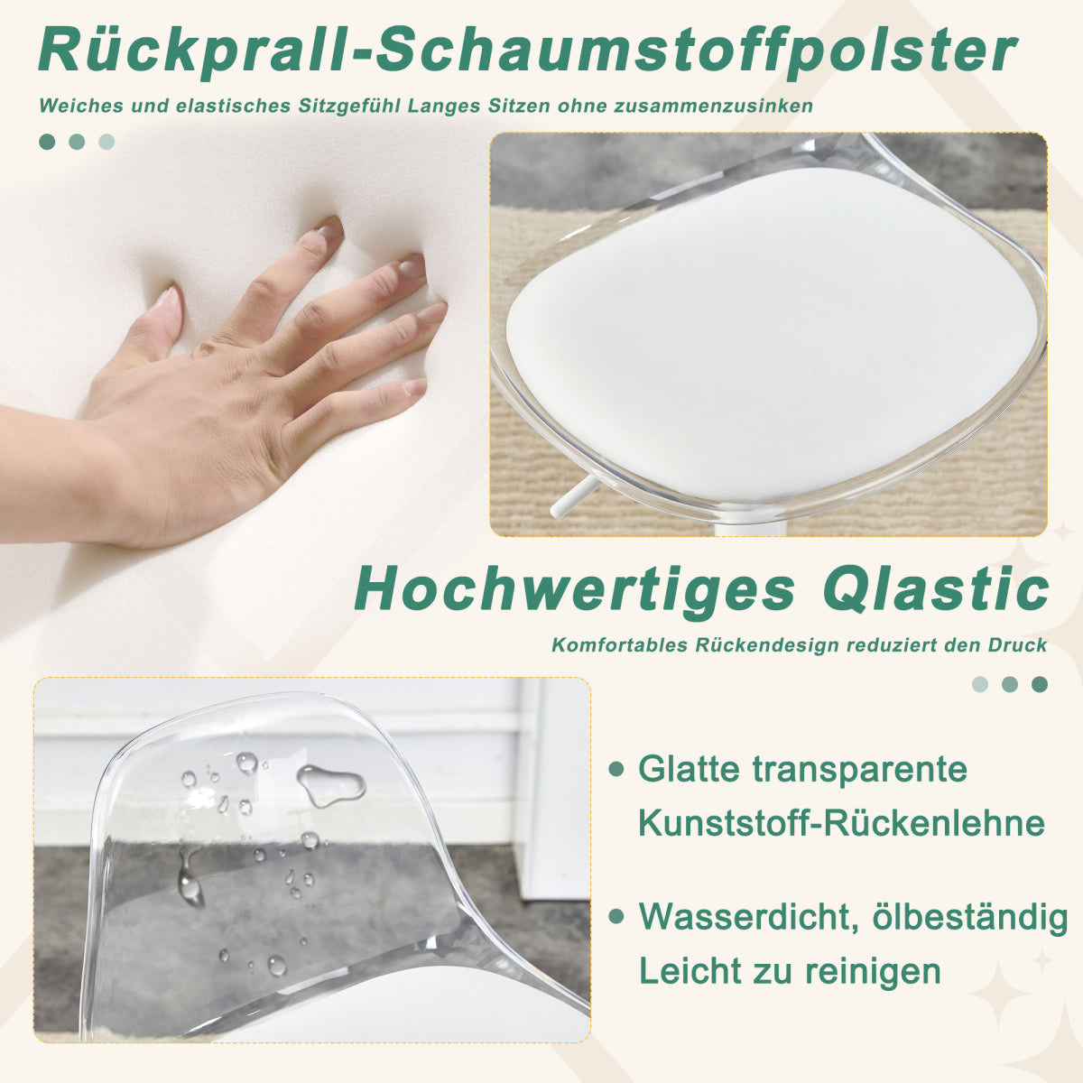 39dd162f-54d9-4e45-985e-44273ae66935