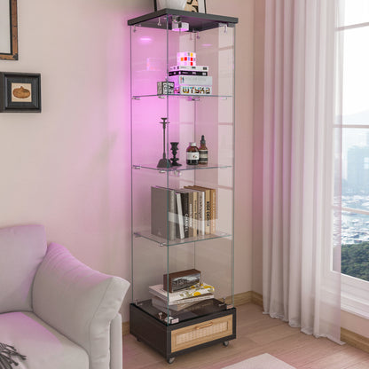 21eb0d5d-5384-44b3-9a84-a6644e6a0be4