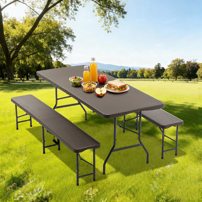 62491c5a-79ad-4e40-8397-9ab0b2d9396d