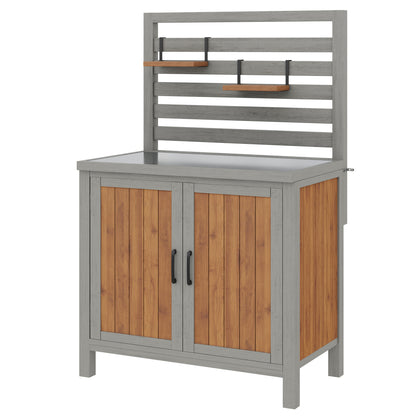 70558827-b945-4b18-9972-739c3b5b9f4a