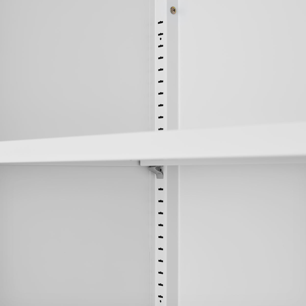 3ba9887d-09d7-48fb-ab77-09e8ee96b69c