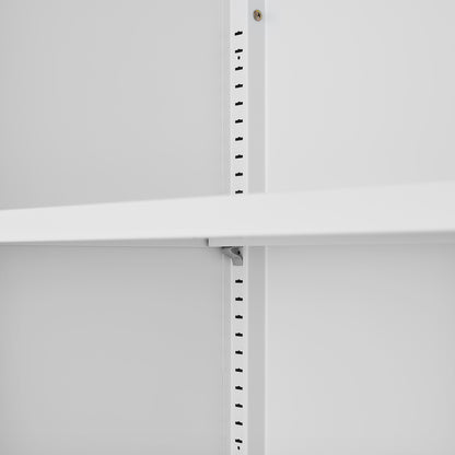 3ba9887d-09d7-48fb-ab77-09e8ee96b69c