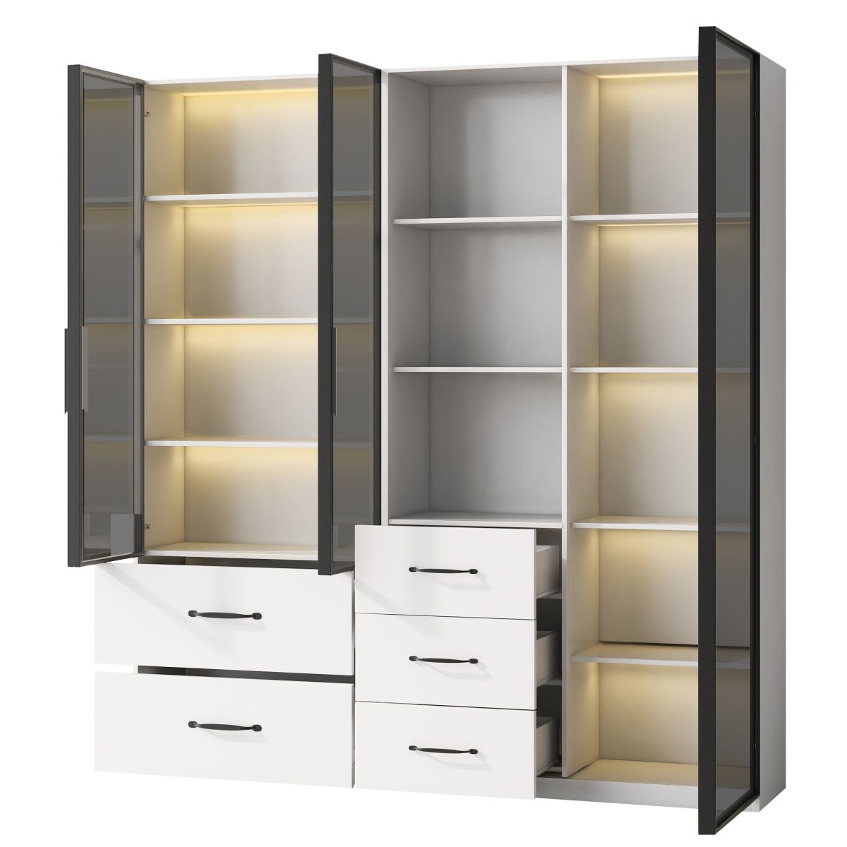 92ac7b43-69fc-4be2-8f1a-f4a5f5f8d35c