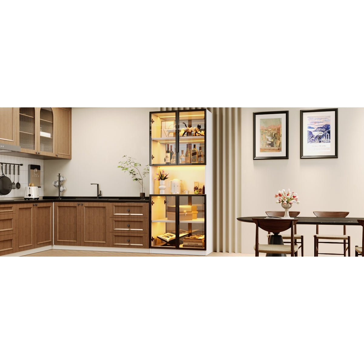 8422c8a4-11c4-4ac4-a658-2efdba6e7f3d