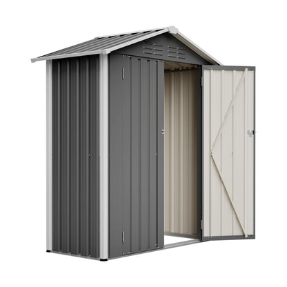 996dbc98-4682-4636-a009-4b2342cc5a7d