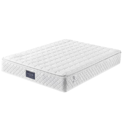 Polsterbett 140x200, Doppelbett mit hydraulischem Stauraum, LED-Beleuchtung und USB-C-Ladeanschluss, Stauraumbett und Jugendbett mit Lattenrost, Samt, Grau, Mit Matratze