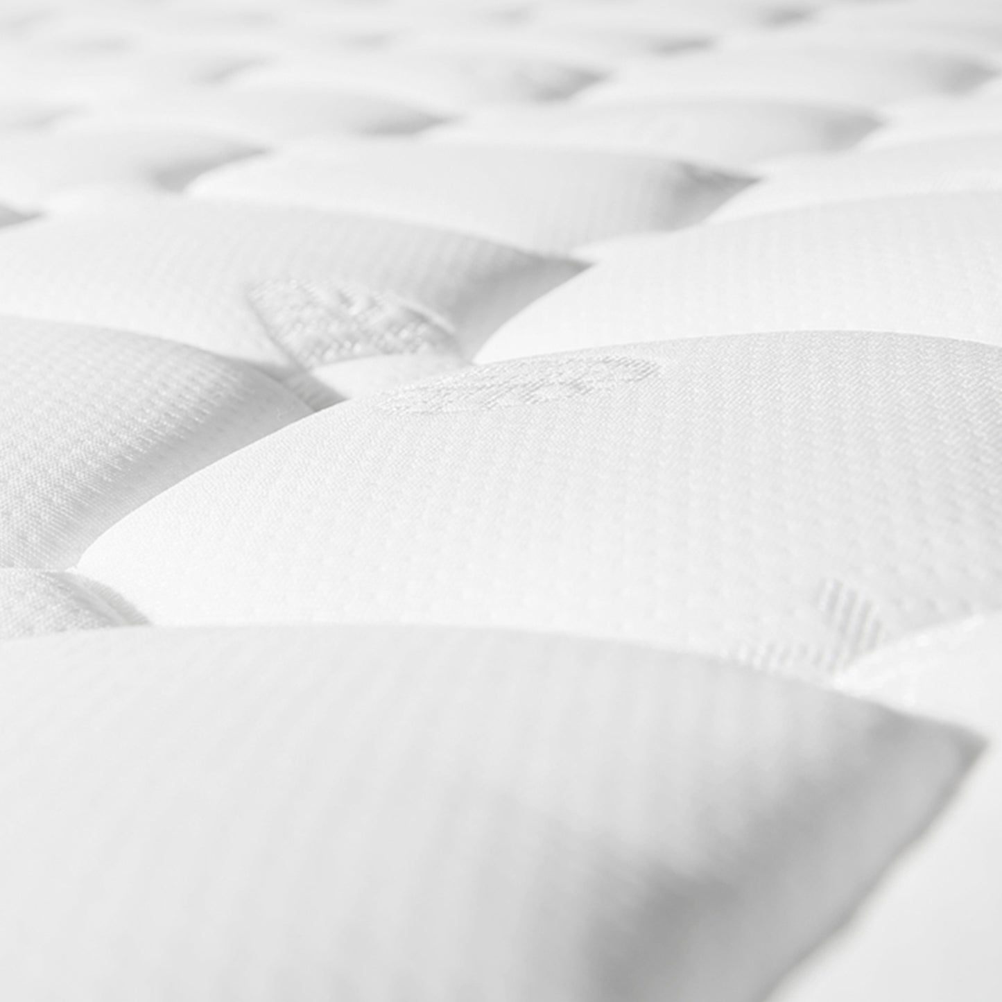 Polsterbett Doppelbett mit Verstellbare Kopfstützen,Stauraumbetten Bettgestell aus Leinenmaterial Jugendbett 140x200 mit lattenrost(Mit Matratze)