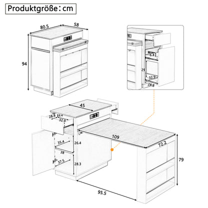 ab8ac532-e724-4d03-a4c7-c18ed6914d9f