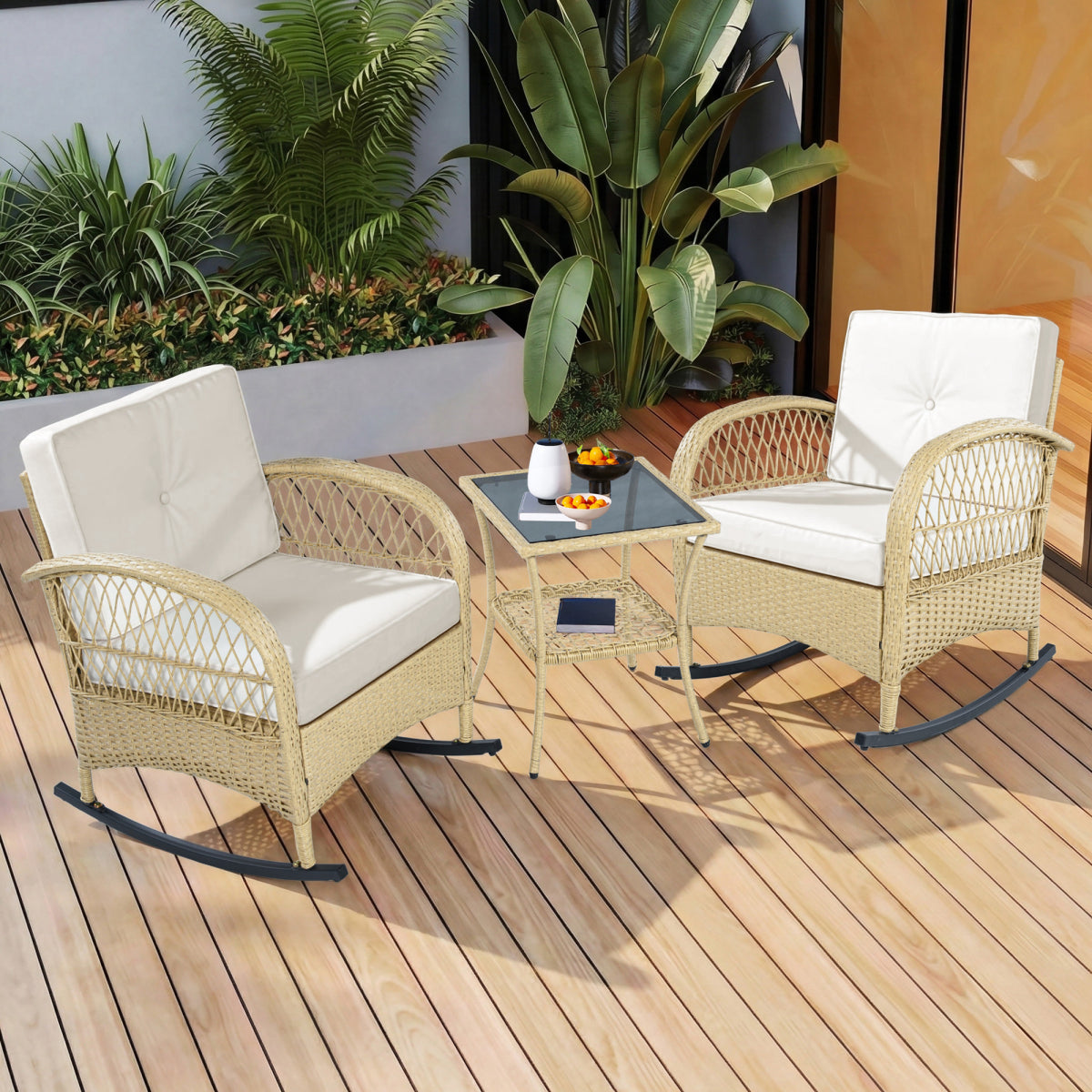 c0cdc405-212f-4b87-9c01-45b63aa3048b