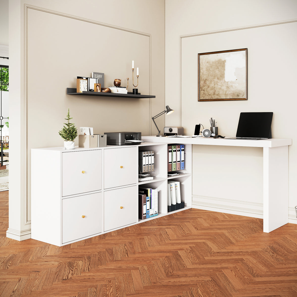 f78c9e02-51fd-4d98-9024-2f9ae9032601