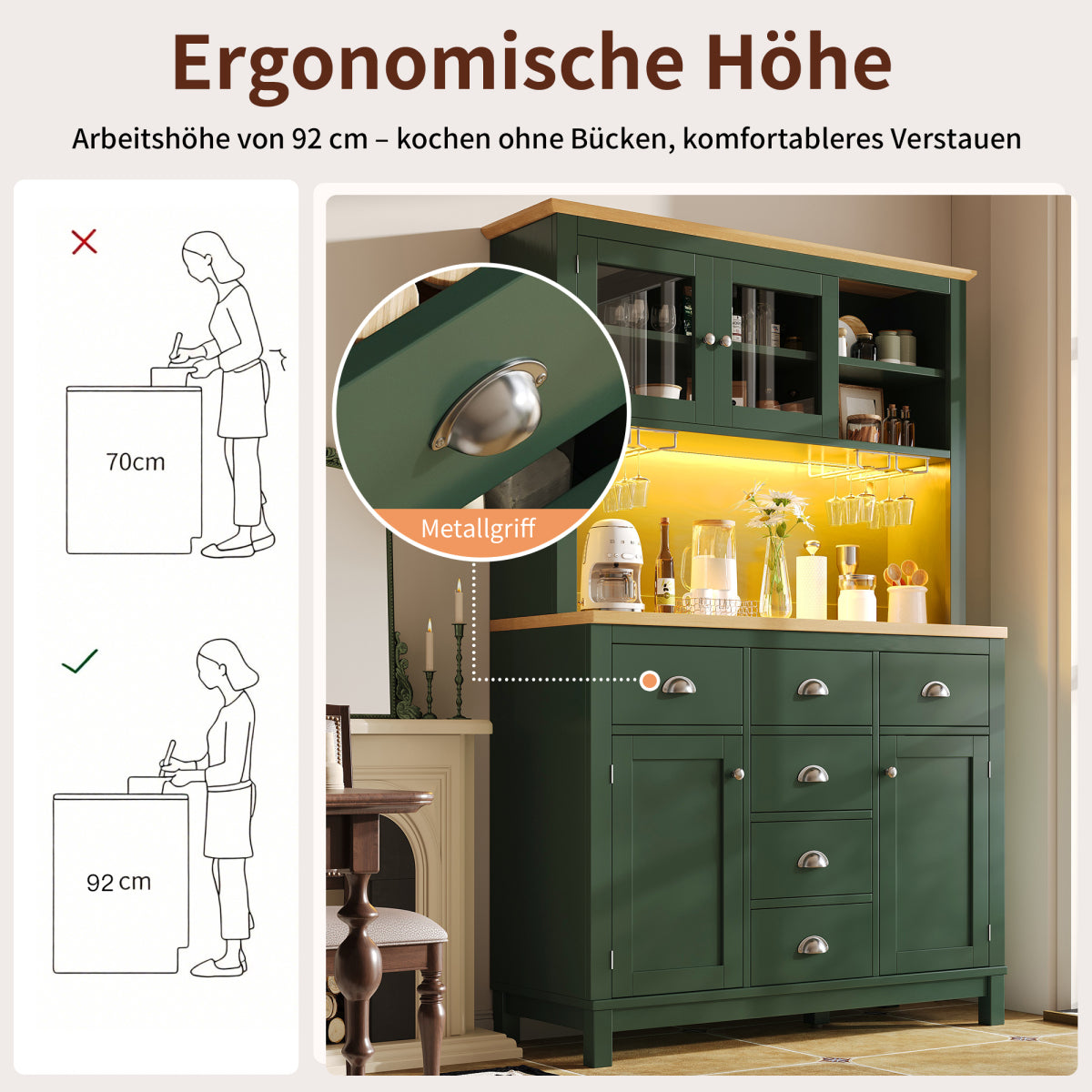 28555ad6-3b80-4afb-9a0f-a60fb9181362