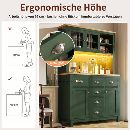 28555ad6-3b80-4afb-9a0f-a60fb9181362