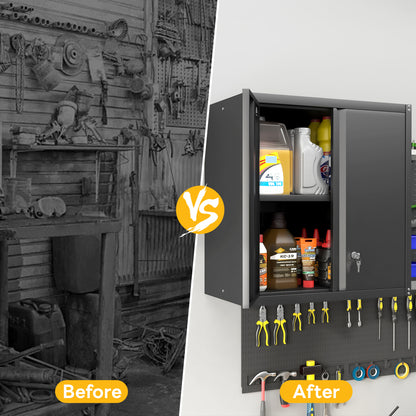 cc2edcde-dda6-4ec6-8e14-8231f15a7647