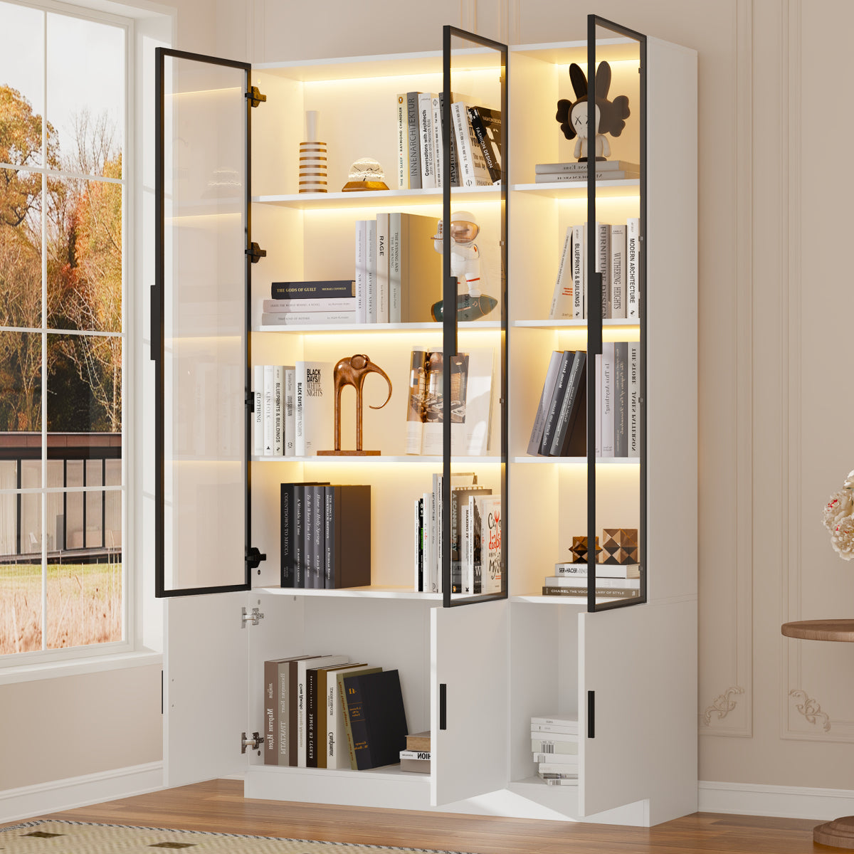 540455b7-6a36-40f6-9f10-1a52b4361966