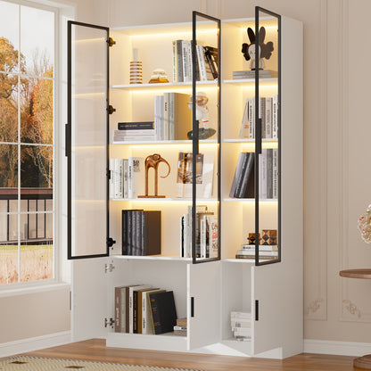 540455b7-6a36-40f6-9f10-1a52b4361966