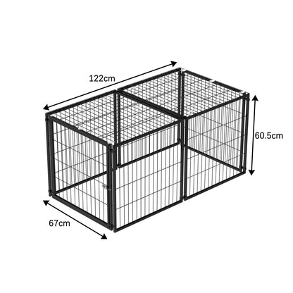 fd5dfb25-3c2b-474a-b7b2-489fd5e5a9be