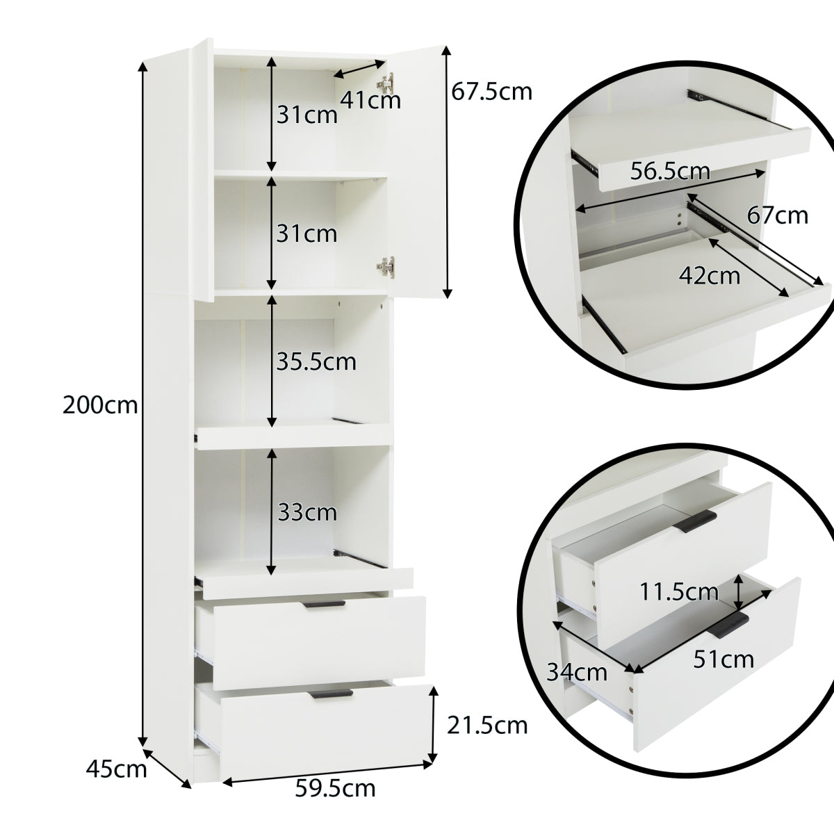 cb6888fa-8798-48b4-9036-b4ec99d9208f