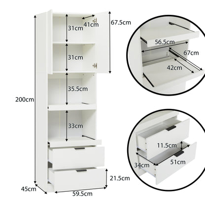 cb6888fa-8798-48b4-9036-b4ec99d9208f