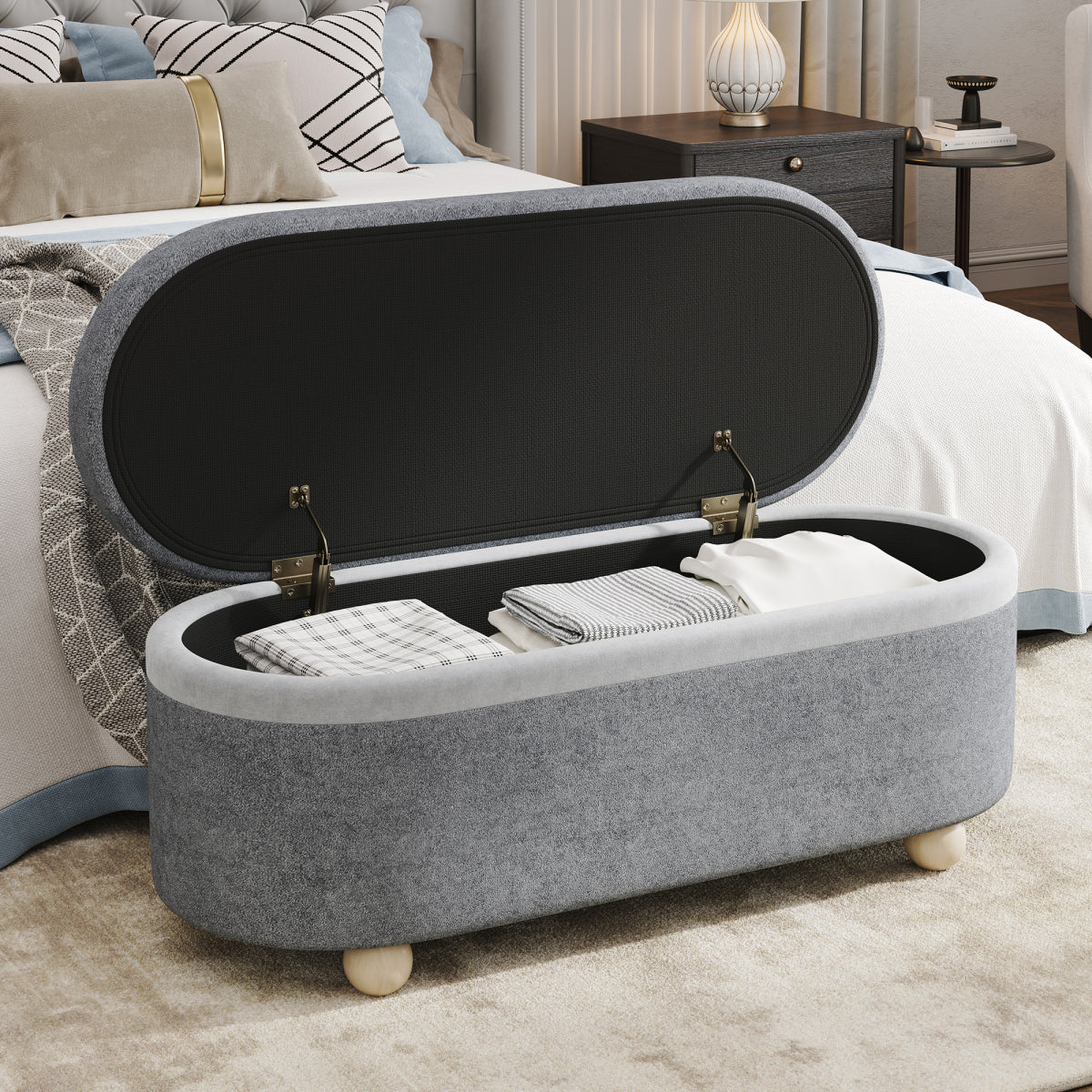 71b4e8c2-3f30-4393-9a3e-af18aa1b0bbb