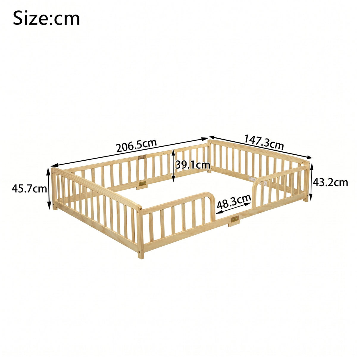 a947ee8e-87c9-496e-a84e-e2b277b19a42