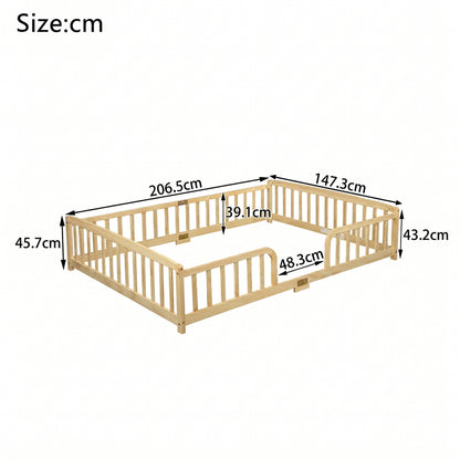 a947ee8e-87c9-496e-a84e-e2b277b19a42