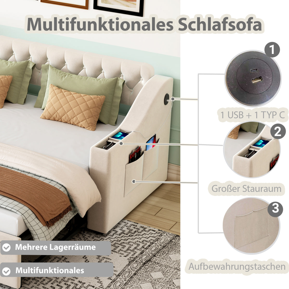 8a81e27e-296e-477f-8ecd-69db8476e866