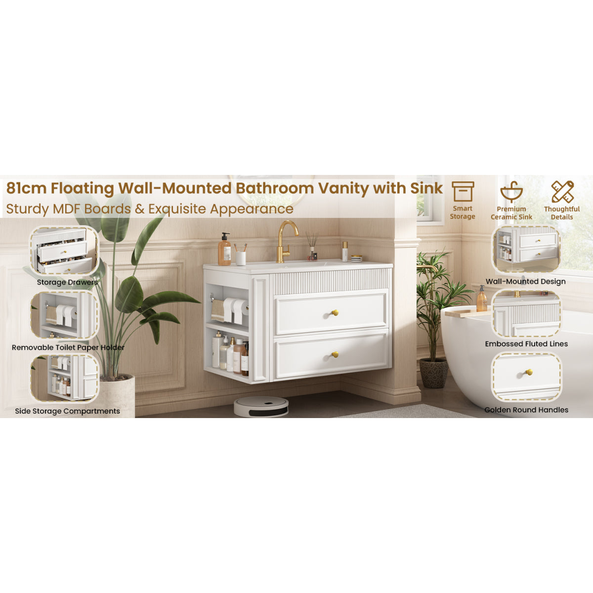 18b1b1a3-ac4e-47df-994f-e308eaea1b42