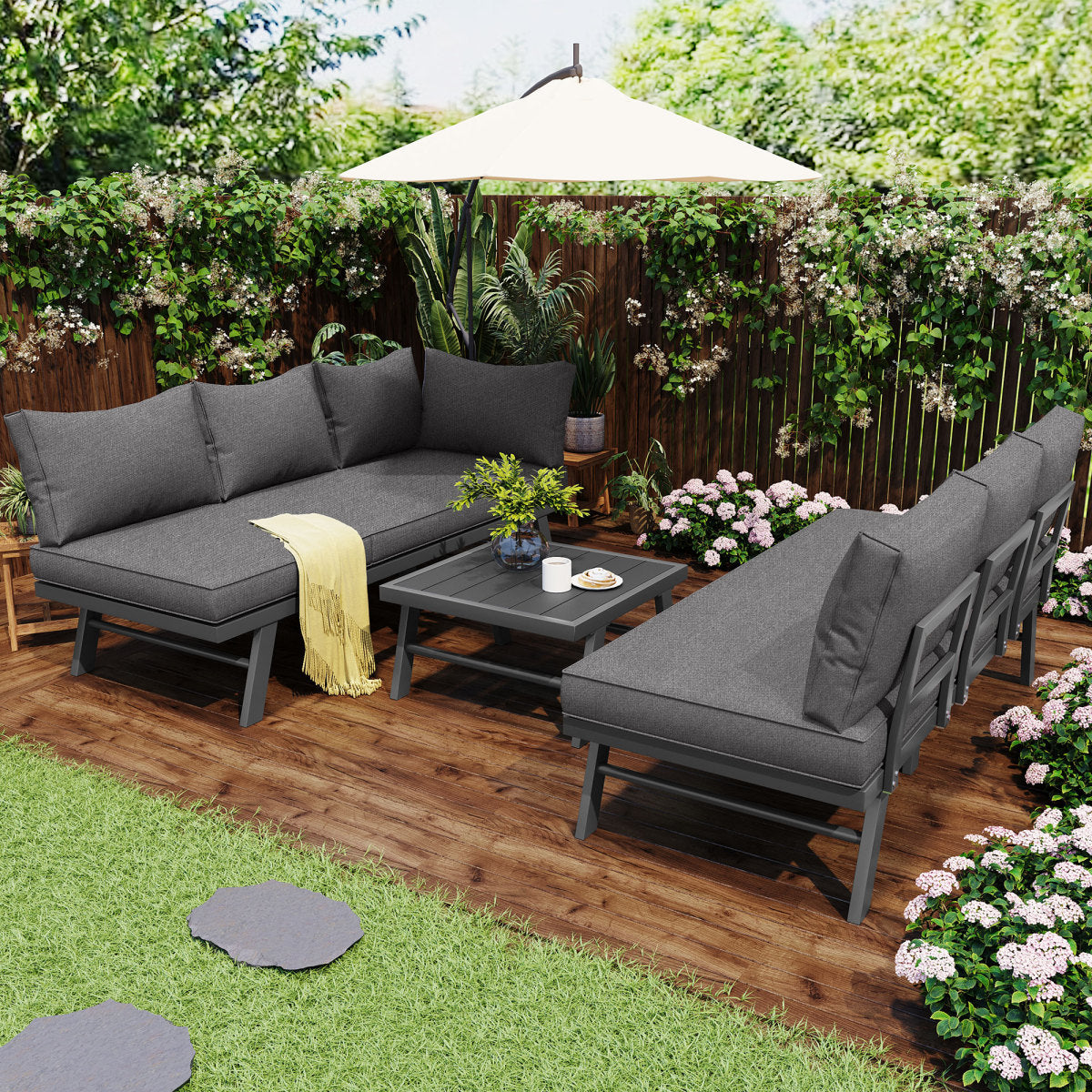 daf51719-b671-4219-a609-846a3a9752d0