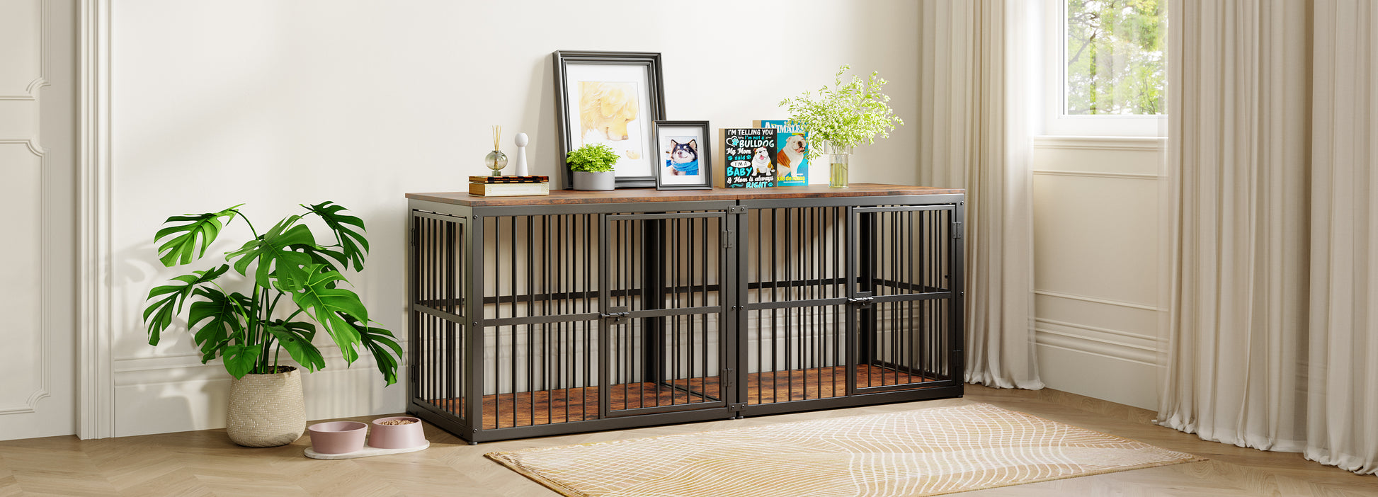 5f246840-6d87-4f81-9871-e236bebc87d7