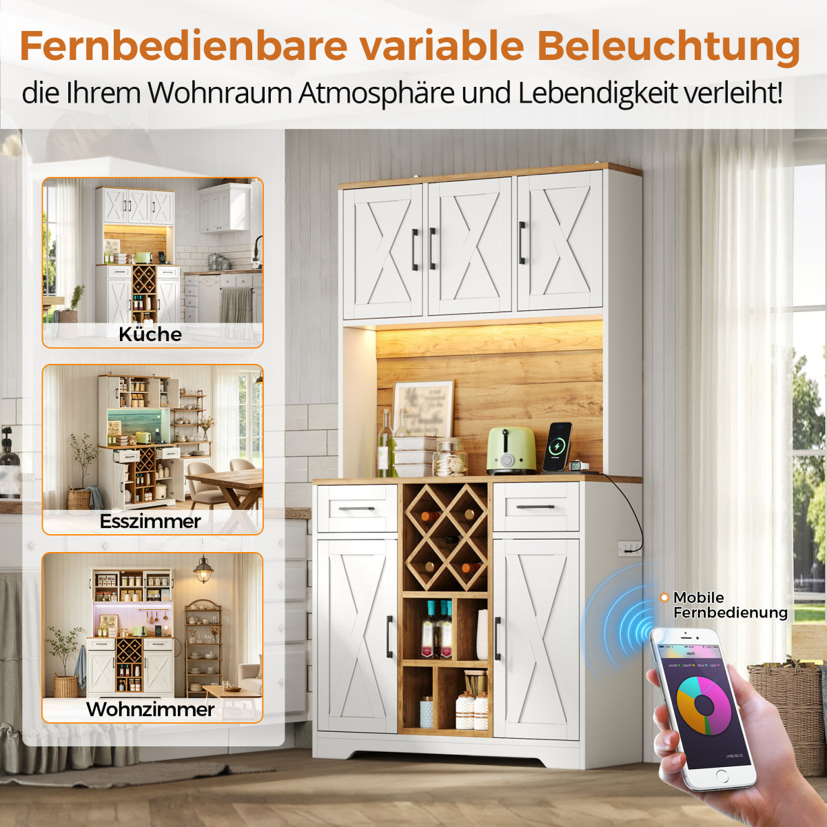 398afe3c-6750-4440-b0b0-a0a728219c66