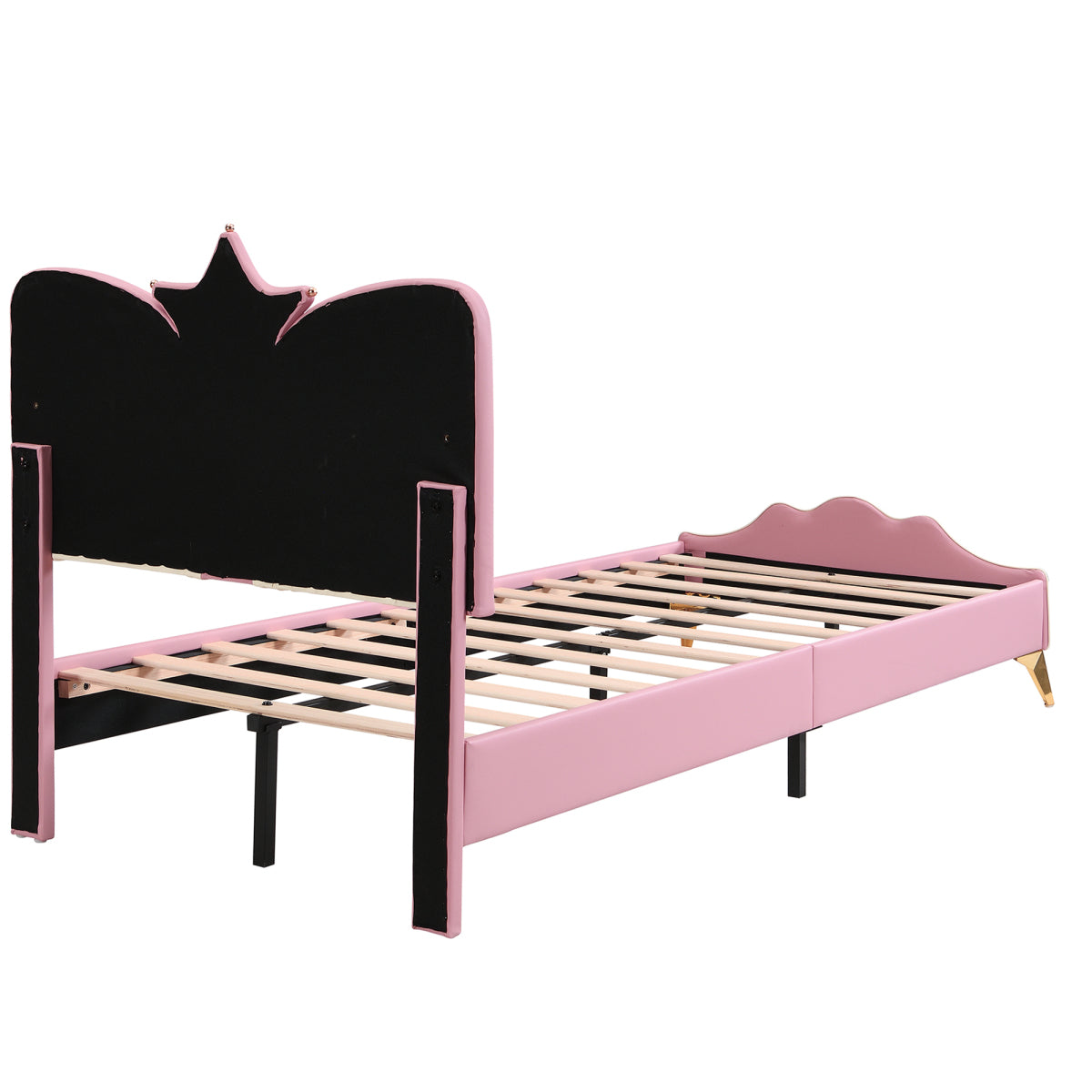 6b682957-552f-4195-b8f3-ca5ecf2ce11f