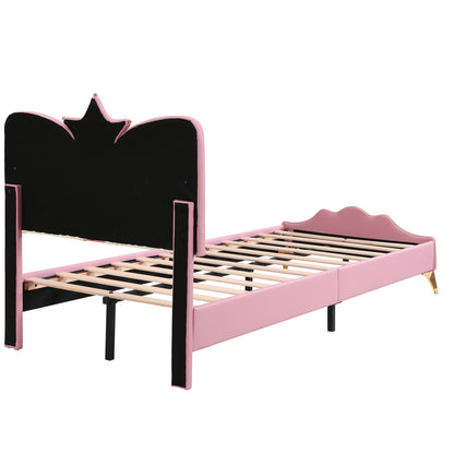 6b682957-552f-4195-b8f3-ca5ecf2ce11f