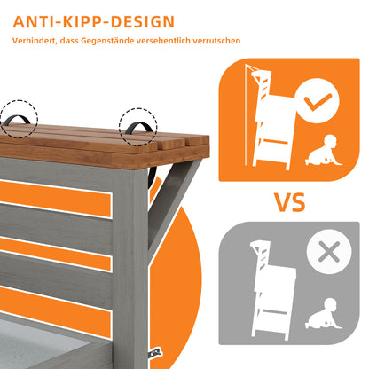 2f72ae11-5c4a-4e8d-98e8-3fd692892e6c