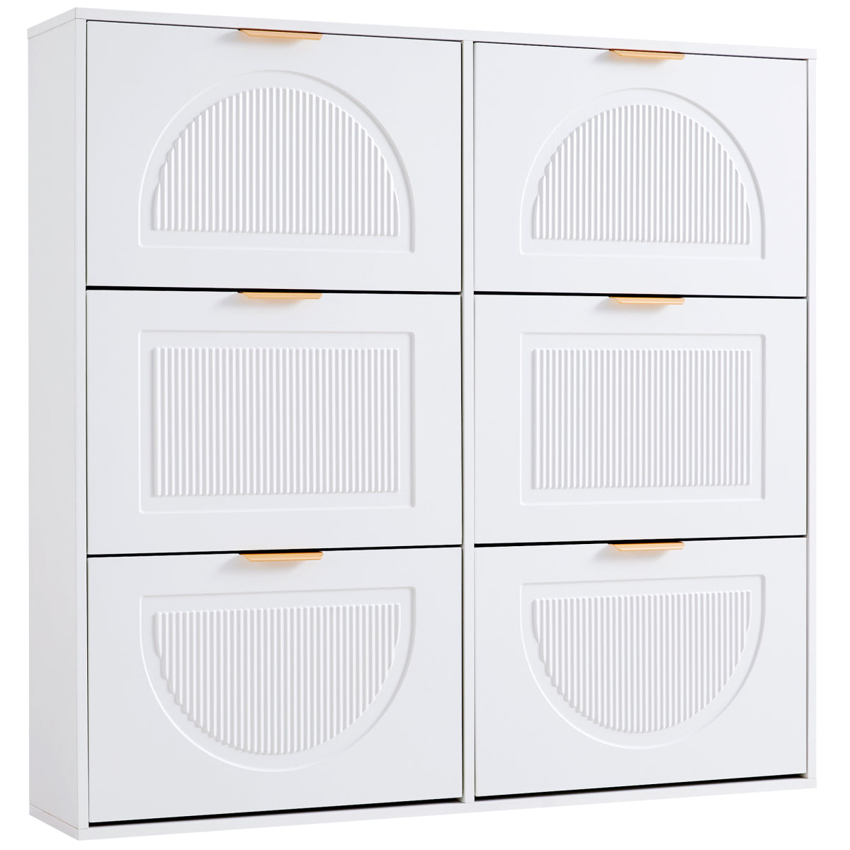 a18d0cee-4f84-4ba9-a815-6b892873828b