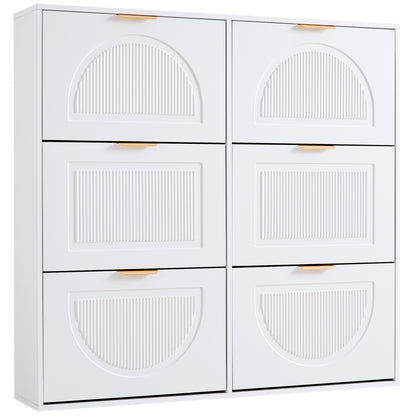 a18d0cee-4f84-4ba9-a815-6b892873828b