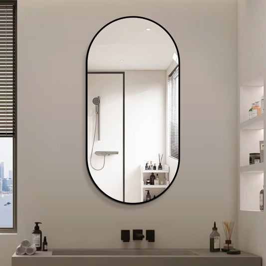 1cdbb042-8920-476b-96d3-5f107f617165