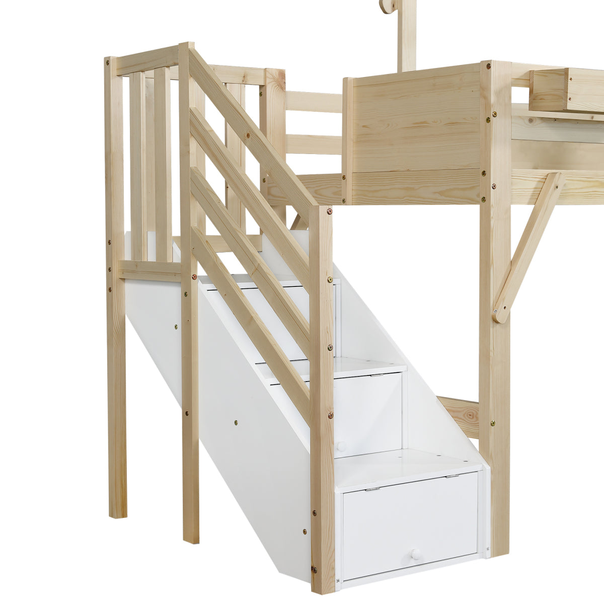 98aeeb4f-09f8-46ed-9244-5f0d5c8f9205