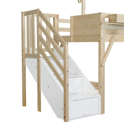 98aeeb4f-09f8-46ed-9244-5f0d5c8f9205