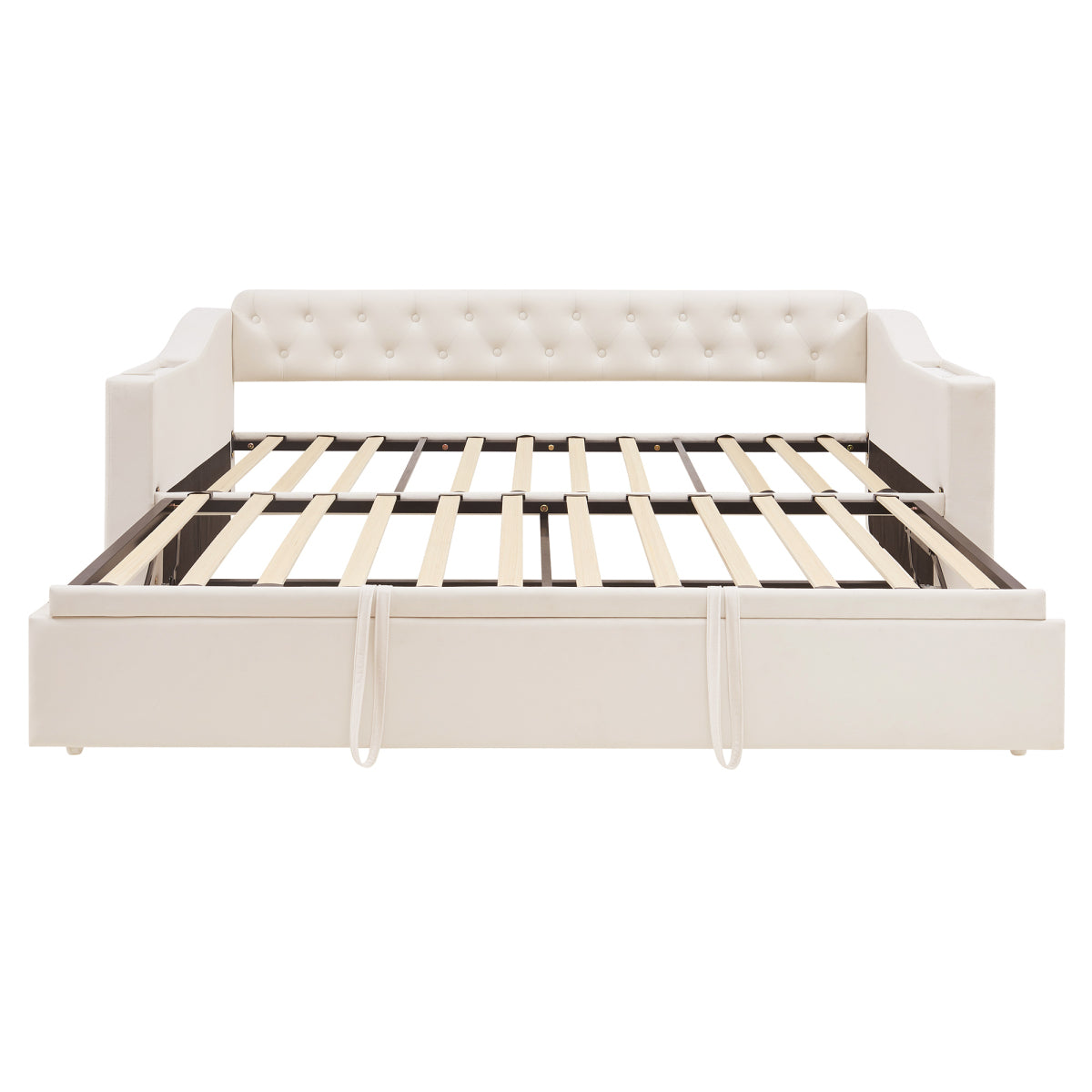 0cbcdd6a-d286-44c1-9670-acf5fd3230fd