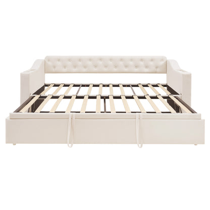 0cbcdd6a-d286-44c1-9670-acf5fd3230fd