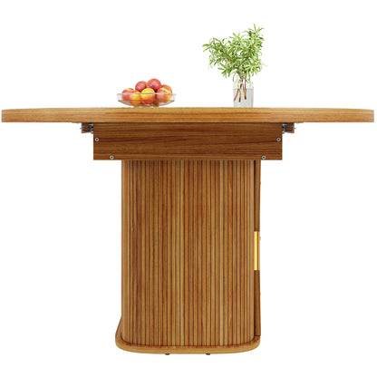 572d90e0-f633-487f-9d08-2bd7a6aad830