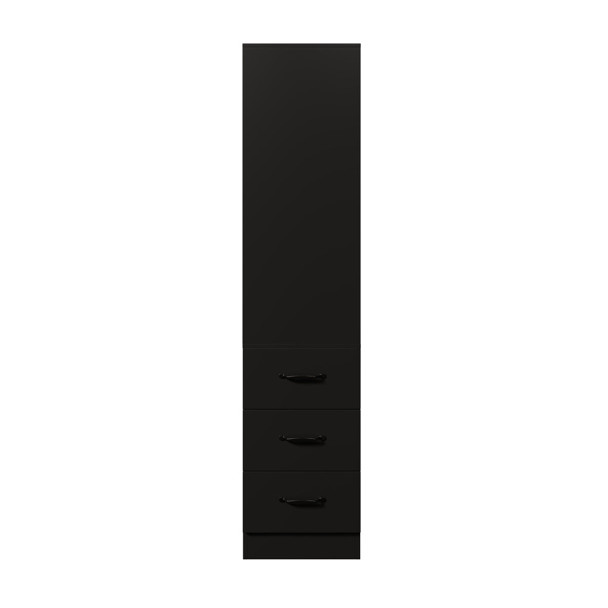 7e4d1754-3f11-4949-acf2-f86f5eb89a5d