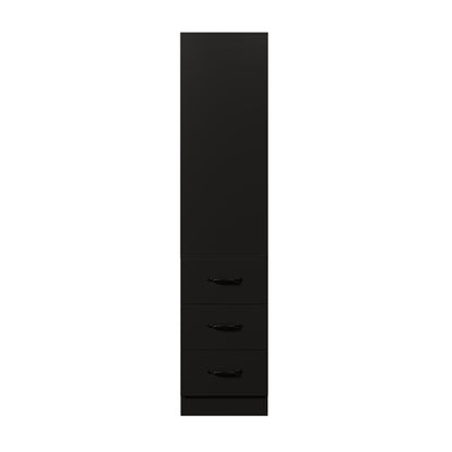 7e4d1754-3f11-4949-acf2-f86f5eb89a5d