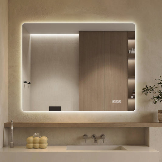 d0493229-1092-450b-b410-e3eb1d5a43c3