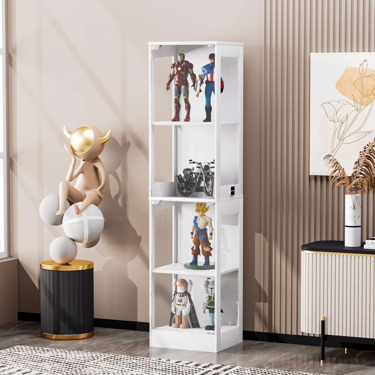 1385f862-6fe7-432d-a0dc-ab5a205d56e7