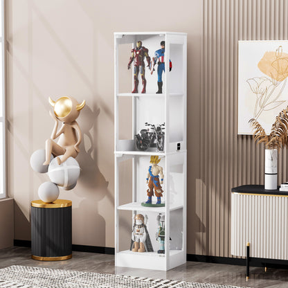 1385f862-6fe7-432d-a0dc-ab5a205d56e7