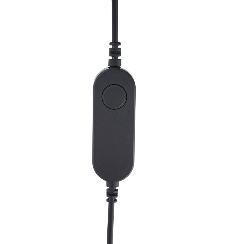 Polsterbett Doppelbett, 360-Surround-LED-Funktion, Drucktaste/App/Fernbedienung, 160*200 cm, weiß PU-Material Hydraulisches Lagerbett, gepolstertes Kopfteil mit USB Typ-C Ladefunktion (Mit Matratze)