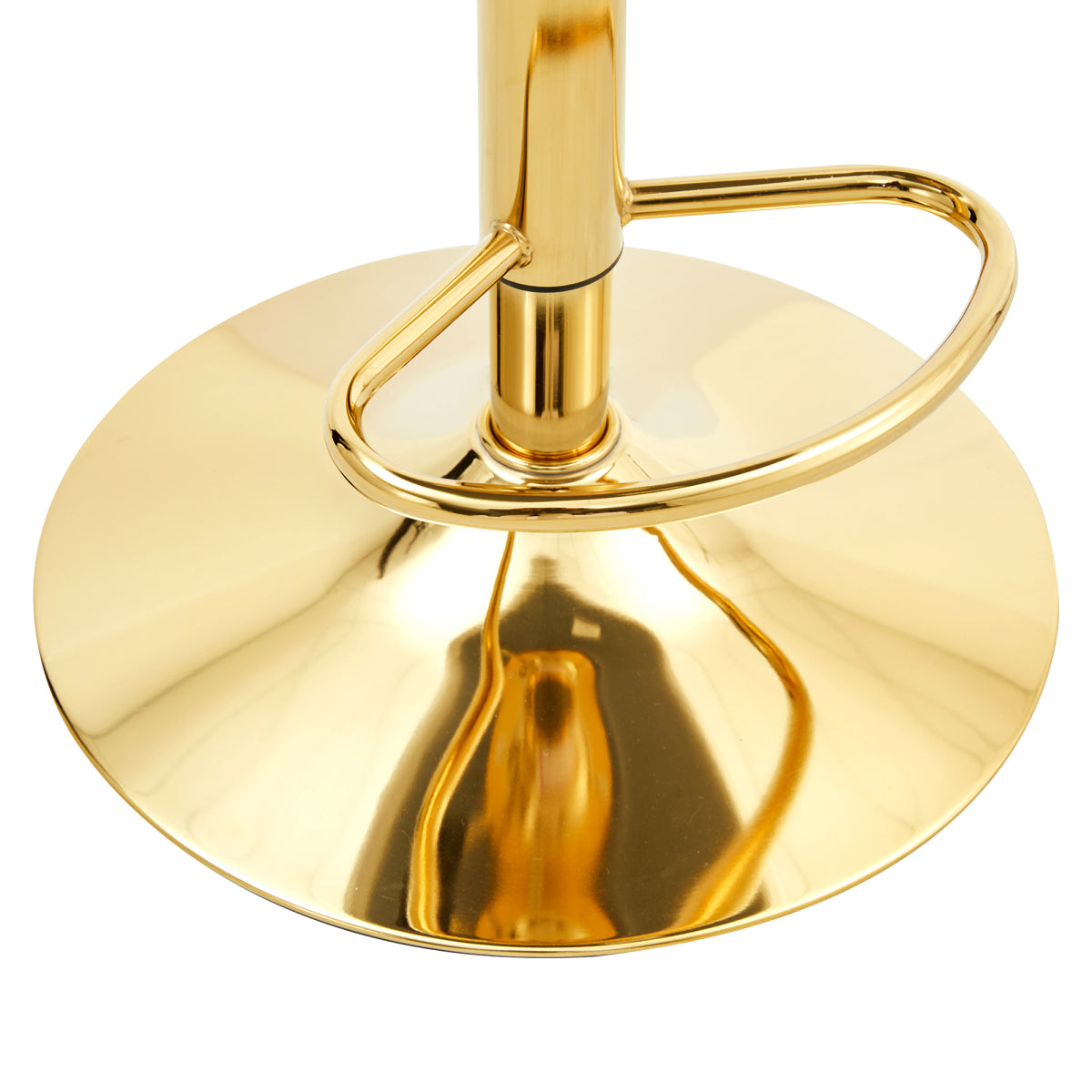 db4bc80d-1033-4b3c-a78f-aae3d980697b