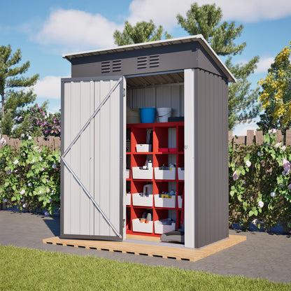 aabac4ce-1751-4ea7-85e5-6d105fa2b0de