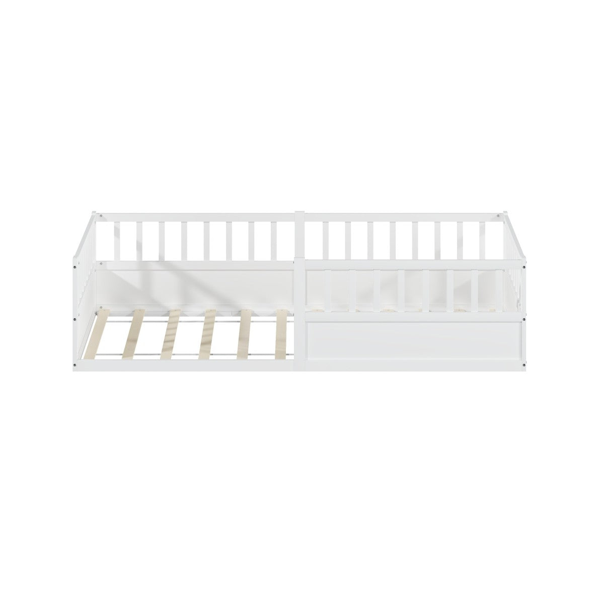 c43717d4-68fc-412b-9a0c-e06df3e5d7d8